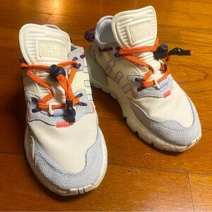 Ivy park Night jogger size 4***SOLD**